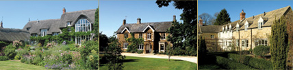 Sunday lunch at the Wykham Arms