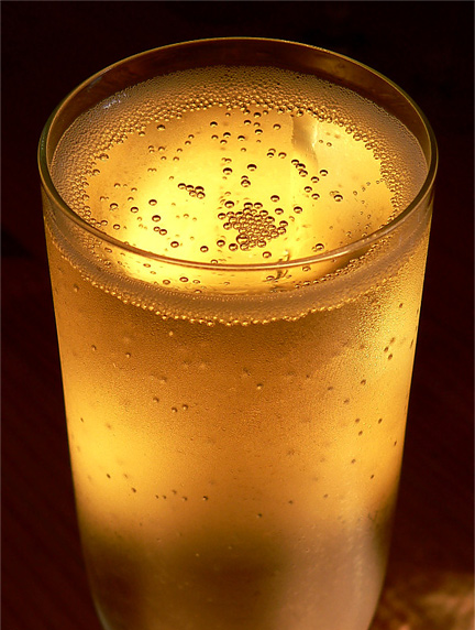 Offers and events from the Wykham Arms
