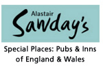 Sawdays